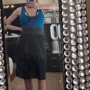 NWT women’s Express dress